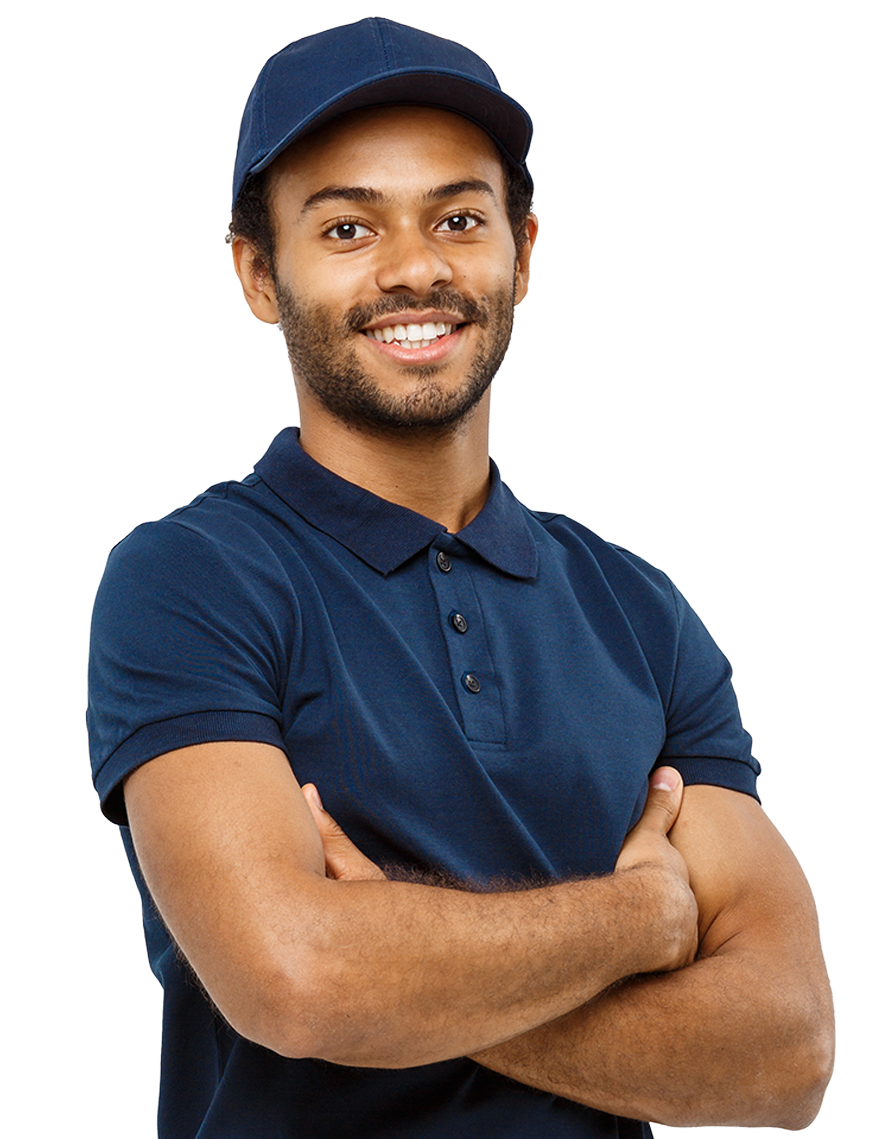 worker